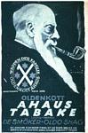 Ahaus Tabake 1910 155.jpg